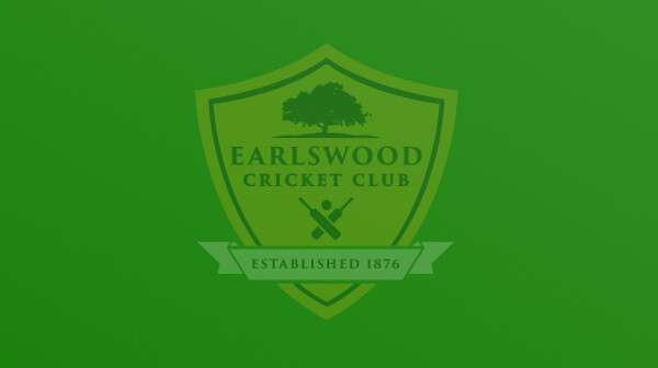 U15s qualify from group stages