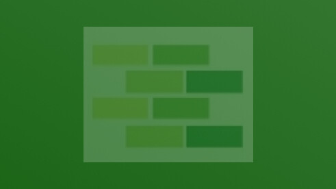 Kew AFC are looking for players