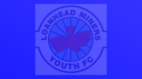 NEW SEASON STARTS 2020/21 SEASON