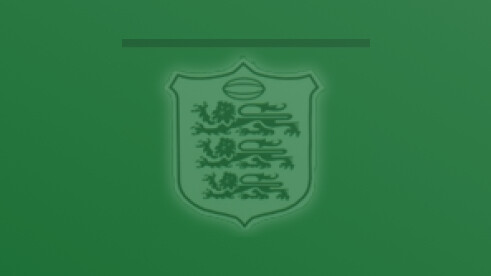 Fixtures Released
