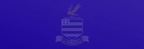 Own Goal Denies Redbridge Point