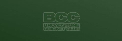 Broadstone Cricket Club joins Pitchero!