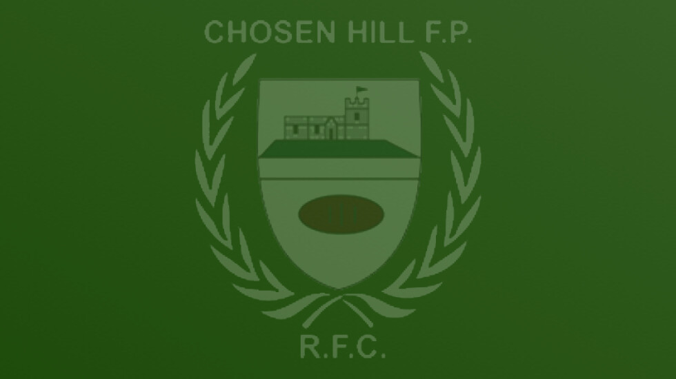 Junior Players Registration Notice.