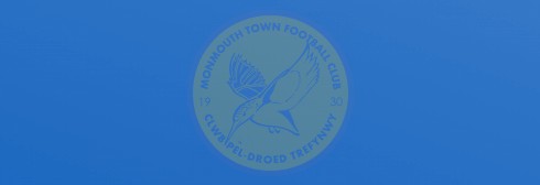 Monmouth Town FC helping the fight against Mental Illness