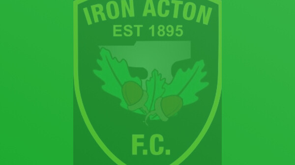 New club sponsor - Ego homes