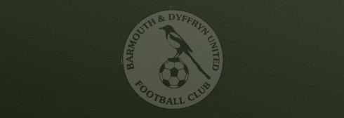 Barmouth take their second win of the season