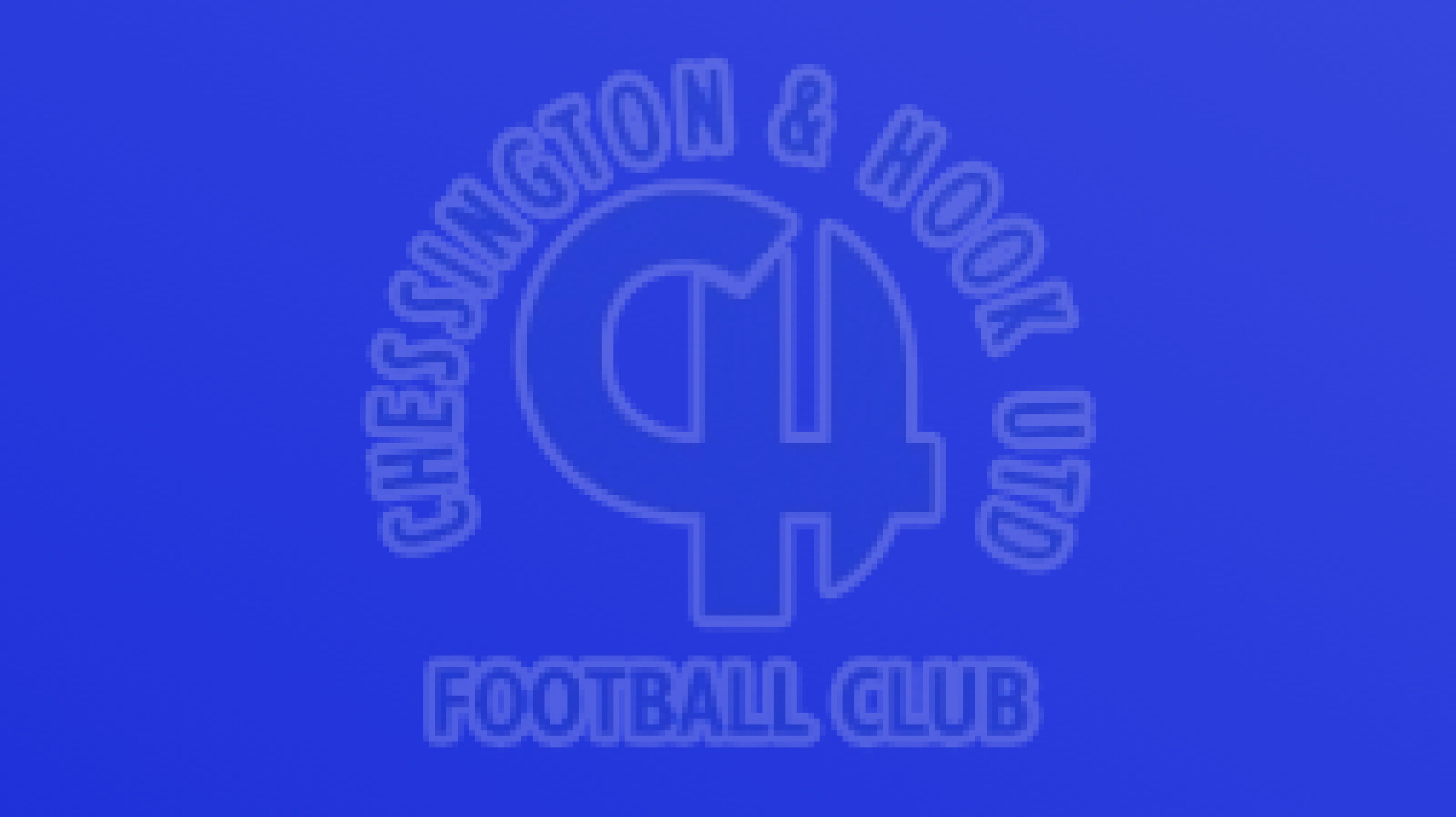 Chessington Live officially launched