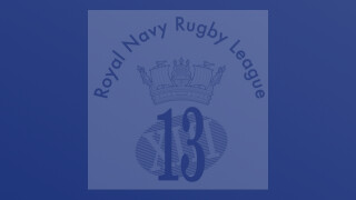  Wrenegades Head North