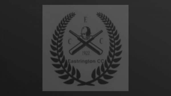 Eastrington Cricket Club joins Pitchero!