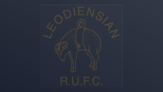 Fitness and Diet Advice