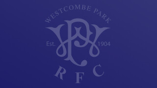 Simon Campbell joins as Extra First Manager