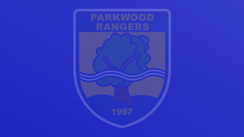Players Wanted  23/24 Season