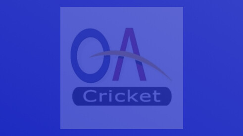 Old Albanian CC joins Pitchero!