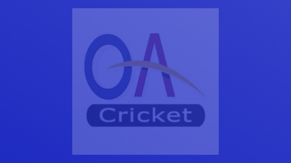 Old Albanian CC joins Pitchero!