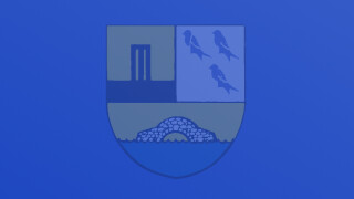 Armitage Bridge Cricket Club joins Pitchero!