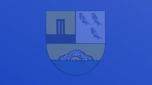 Armitage Bridge Cricket Club joins Pitchero!