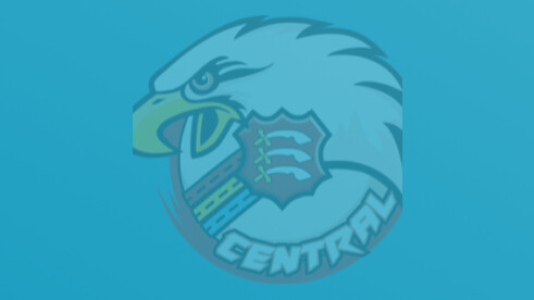 CECPG Joins Pitchero!