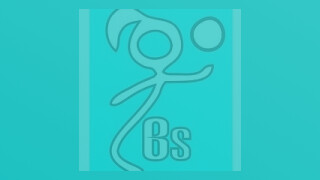 Senior Open Division 3 and U19 Regional Trials
