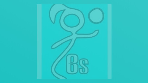 Bs Netball Club joins Pitchero!