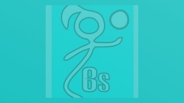 Senior Open Division 3 and U19 Regional Trials