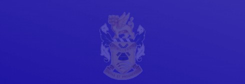 Aveley to play in Ryman One North