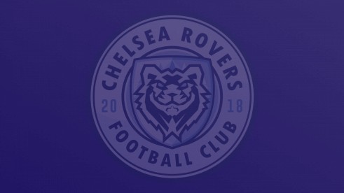 Match Report: EOB 0-0 Chelsea Rovers