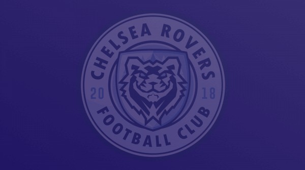 Match Report: EOB 0-0 Chelsea Rovers