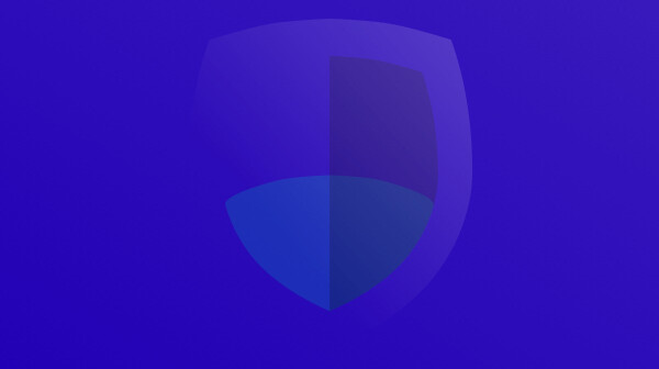 Henley in Arden CC joins Pitchero!