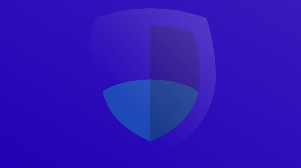 Timsbury Cricket Club joins Pitchero!