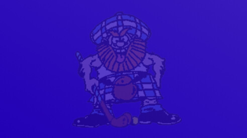 Ayr Hockey Club joins Pitchero!