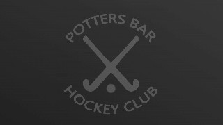 Potters Bar 3s v St Albans 6s