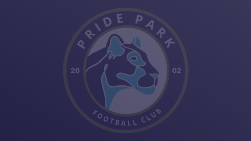 Player of the Month - September - Result