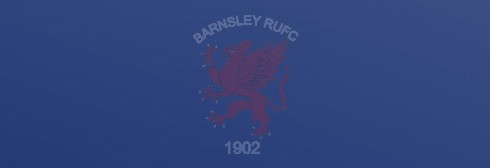 Open letter to all members of Barnsley RUFC.