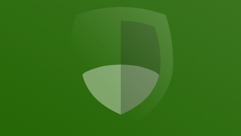 Morwenstow First Team win!