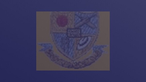 Sandyford CC Fantasy Premier League