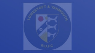 L&Y 2 45 - 15 DISS 3