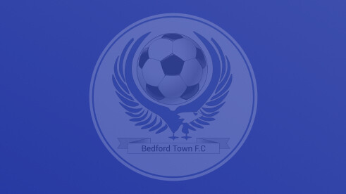 ANOTHER TWO ADDED TO SQUAD