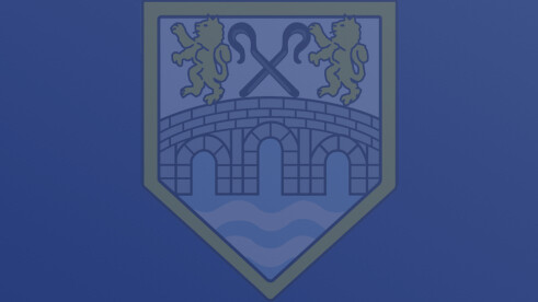 Bluebirds Pre-Season preparations gather pace