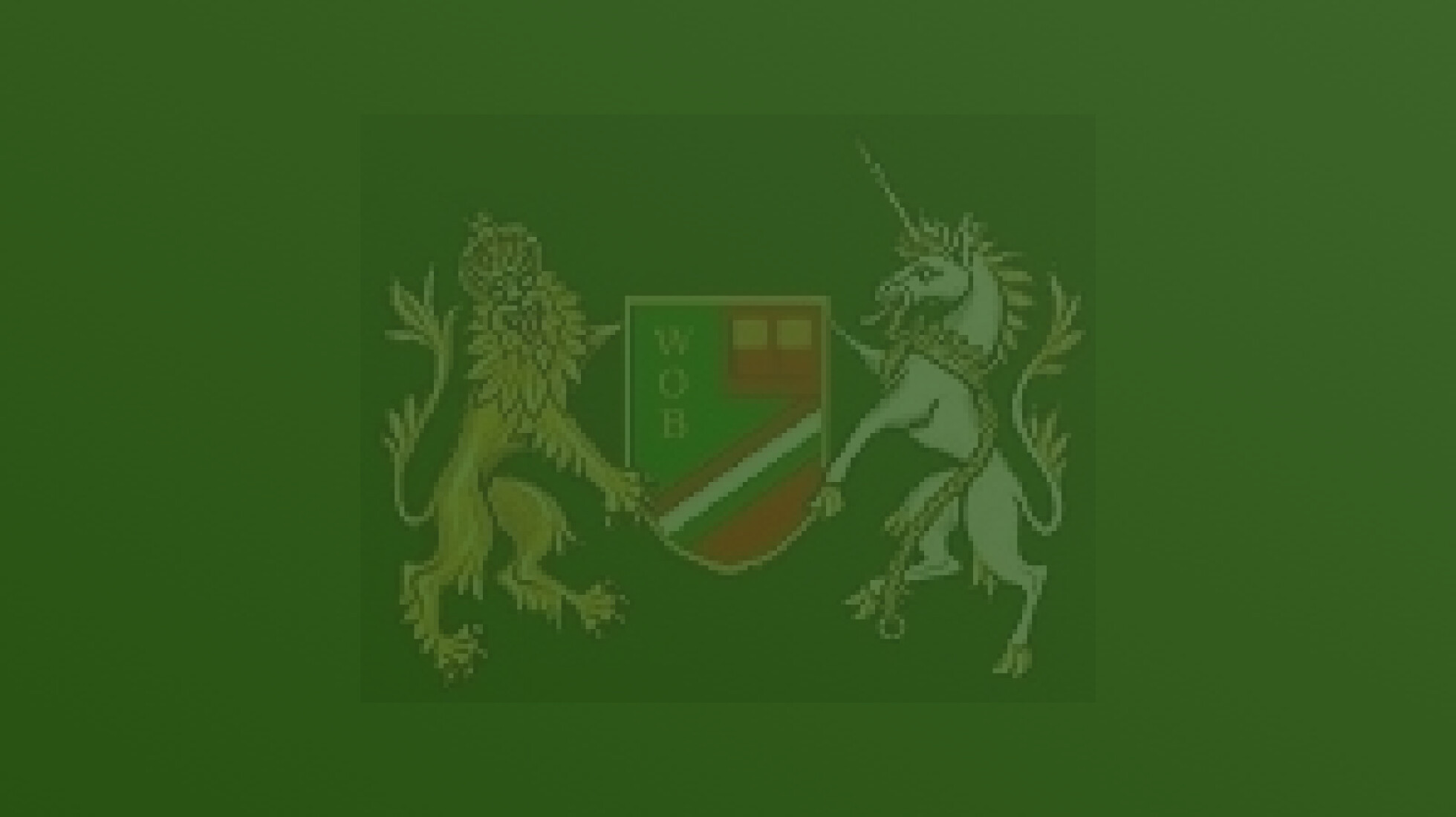 Western Counties North League Table Confirmed