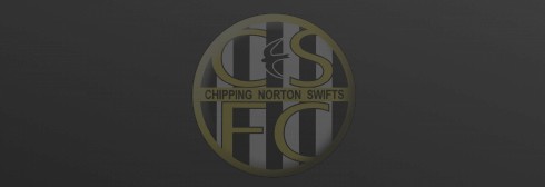 CNSFC @ Chipping Norton Sports Awards 2018