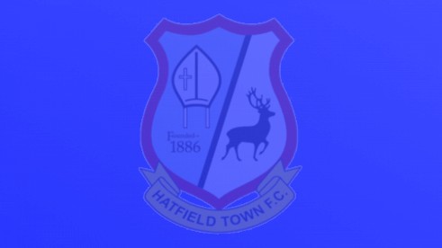 Hatfield Town History