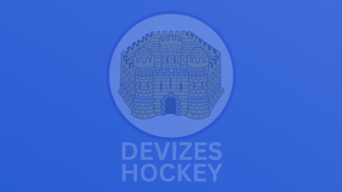 Vacancies at Devizes Hockey Club!