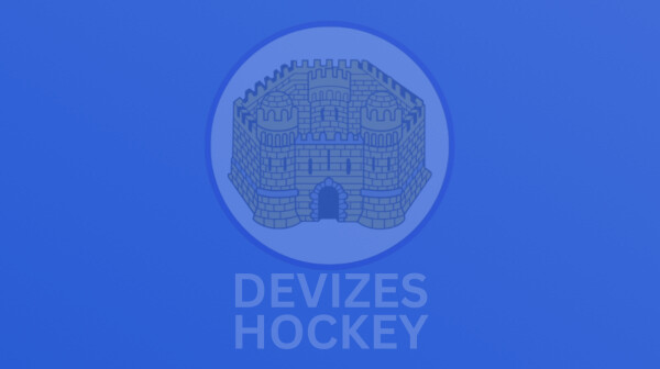 New Season Information