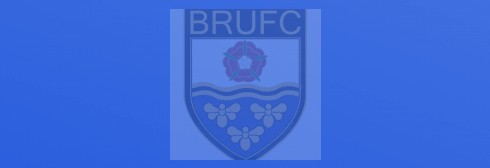 MATCH AGAINST BOLTON TODAY CANCELLED