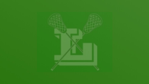 Williams 3 broken ribs & punctured lung shock!!