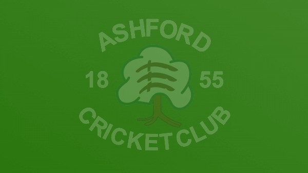 Ashford Women – Important Announcement