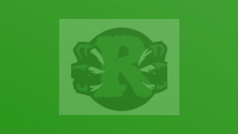 Jurassic Coast Raptors Annual General Meeting