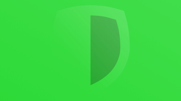 Arden Hall FC joins Pitchero!