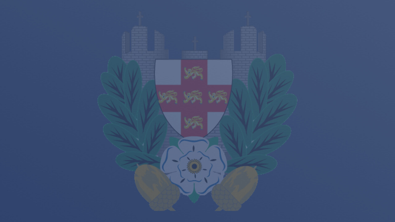 York Acorn Rugby League Club