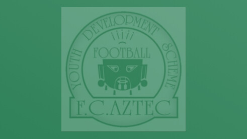 Help Us Choose Our Charity Partner for the 2025/26 Season! ⚽